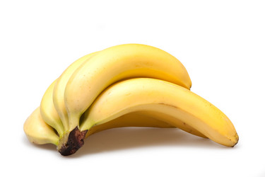 Similar image 146767