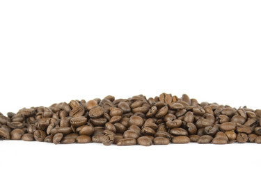 Similar image 146770