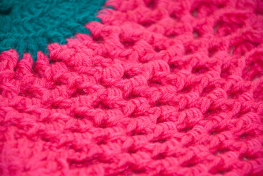 Similar image 146775