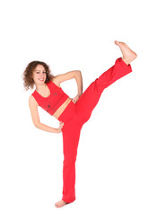 Similar image 146777