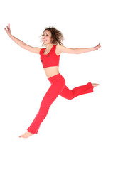 Similar image 146780