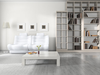 Similar image 146783