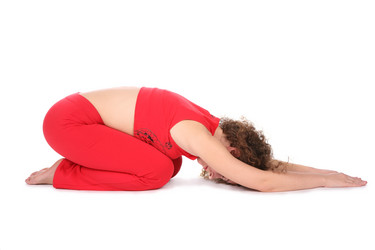 Similar image 146786