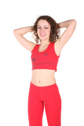 Similar image 146789