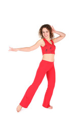 Similar image 146790