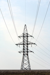 Similar image 146791