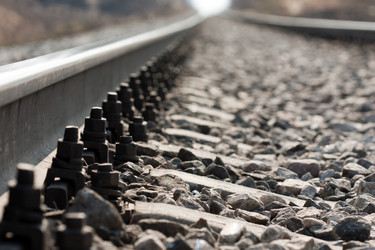 Similar image 146793