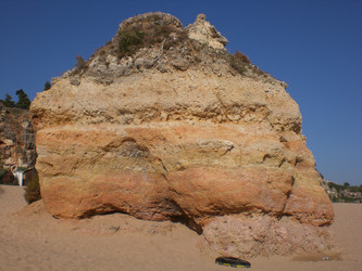 Similar image 146800