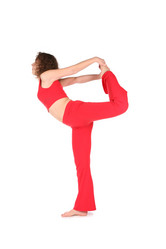 Similar image 146801