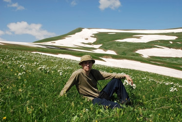 Similar image 146812