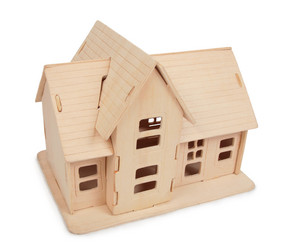 Similar image 146834