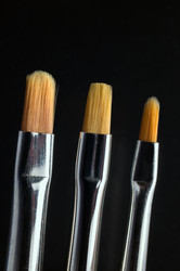 Similar image 146844