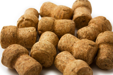 Similar image 146845