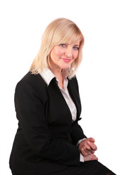 Similar image 146846