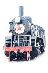 Similar image 146848