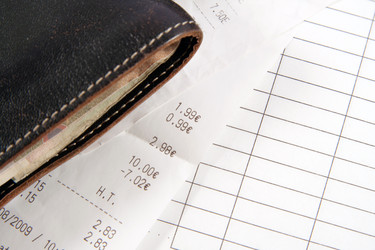 Similar image 146851