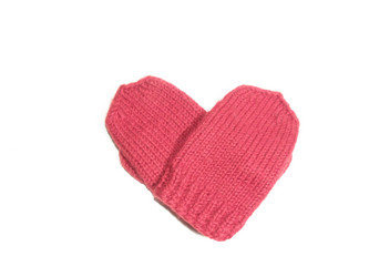 Similar image 146852