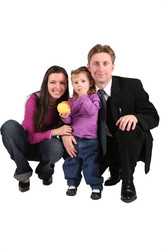 Similar image 146855