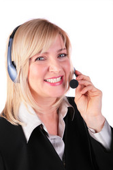 Similar image 146857