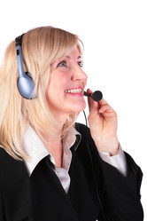 Similar image 146868