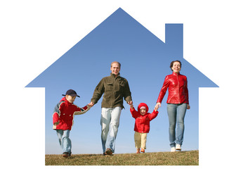 Similar image 146872