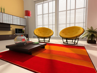 Similar image 146875