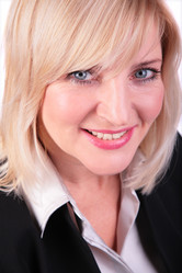 Similar image 146879