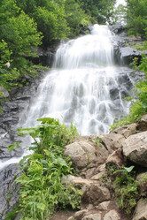 Similar image 146881