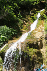 Similar image 146882