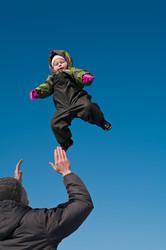 Similar image 146883