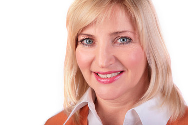 Similar image 146886