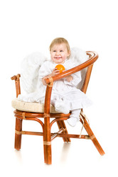 Similar image 146889