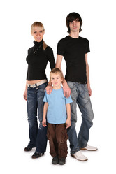 Similar image 146891