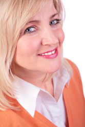 Similar image 146892