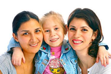 Similar image 146897