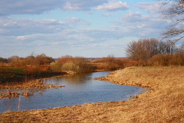 Similar image 146898