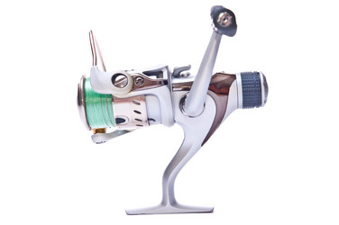 Similar image 146901