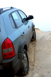 Similar image 146903