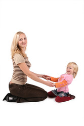 Similar image 146904