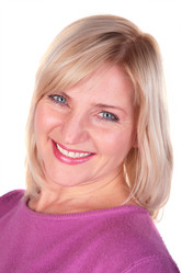 Similar image 146906