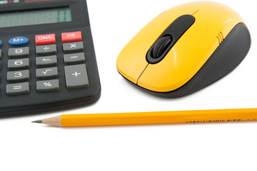 Similar image 146910