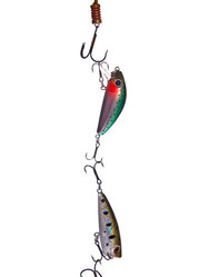 Similar image 146915