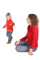 Similar image 146916