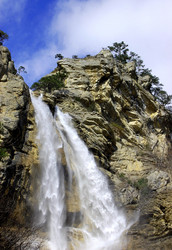 Similar image 146924