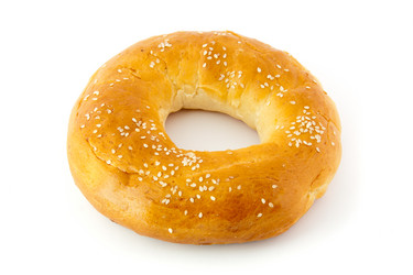 Similar image 146927