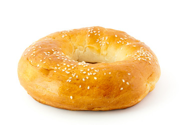 Similar image 146928