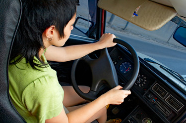 Similar image 146934