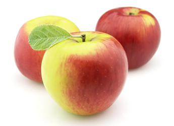 Similar image 146938