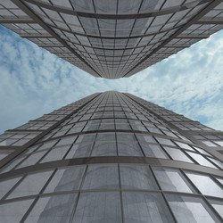 Similar image 146940