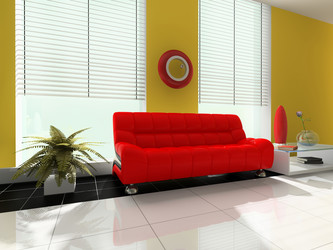 Similar image 146945